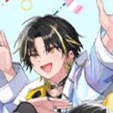 明雷らいと