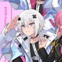 メルト･ダ･テンシ