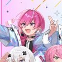 みかさ
