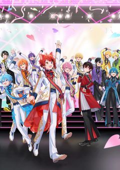 ✨３４ 短編集 2