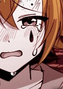 aot  嫌われ