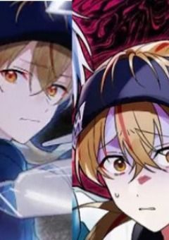 嫌われたくないだけ。