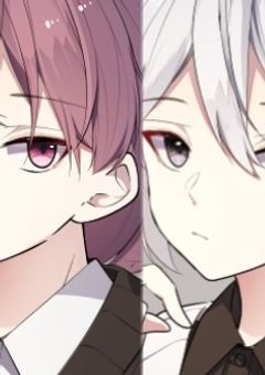 君を 探し 続けて