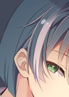 雑談 部屋 ~