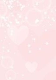 片思い だと 思ってたら 両思い でした