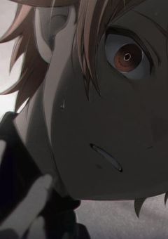 信じて くれないのなら 、