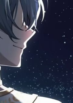 俺 が やらなきゃ ……