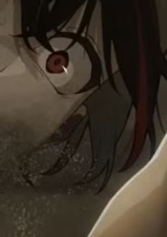 人 じゃなくなった のに …