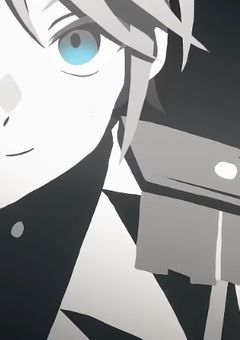 輪舞曲