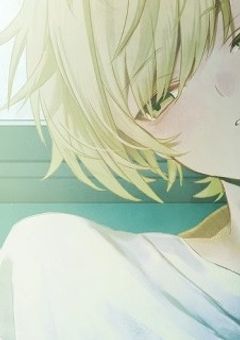 ### .  ずっと 好き でした