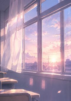 # .  ふたり
