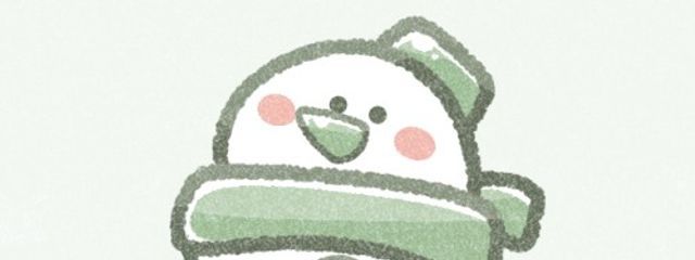 天海 香莉さんの壁紙画像