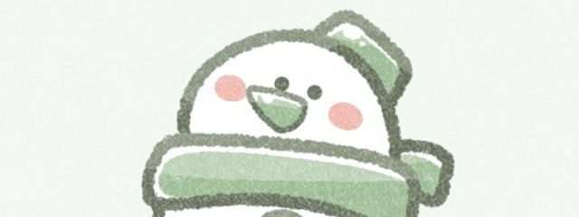 ʚ  天海 香莉  ɞ  ＠ ペア画中 ~ ⭐︎さんの壁紙画像
