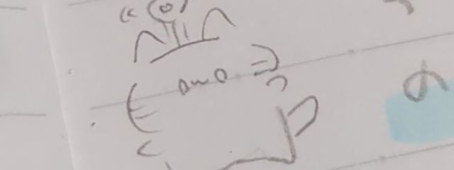 ʚ  天海 香莉  ɞ さんの壁紙画像