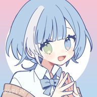 🌈🍑❄🐑」のユーザー検索結果（17件）｜無料スマホ夢小説なら