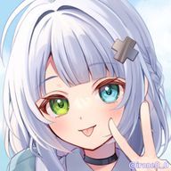 天海  香莉さんのアイコン画像