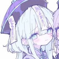 ʚ  天海 香莉  ɞ  ＠ ペア画中 ~ ⭐︎さんのアイコン画像