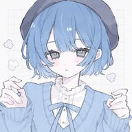 ʚ 天海 香莉 ɞ さんのアイコン画像