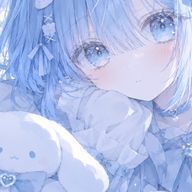 ʚ  天海 香莉  ɞ さんのアイコン画像