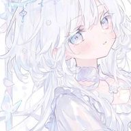 ʚ  天海 香莉  ɞ さんのアイコン画像