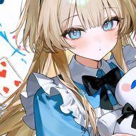 ʚ  天海 香莉  ɞ さんのアイコン画像