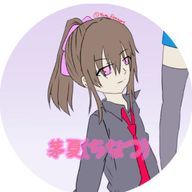 アズサさんのアイコン画像