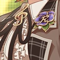 りんちゃん可愛いさんのアイコン画像