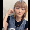 ひかる