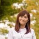 みみねぇ