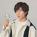 脳神経外科 阿部亮平