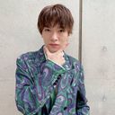 深澤辰哉