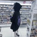 深澤辰哉🎮