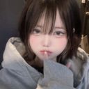 (なまえ)