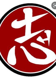 ココロマン家 (48のメンバーがいます😊)