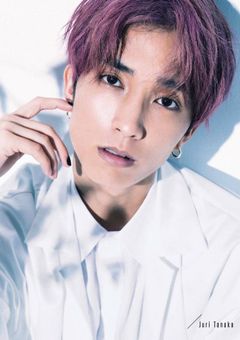 Instagramで人気な女の子は兄がジャニーズだった件