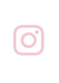 Instagram 偽の偽