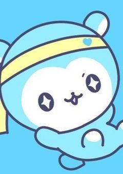 青春✩しゅわしゅわクラブが6人グループなったら・・・