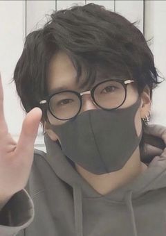 有名なお兄ちゃんと普通の妹