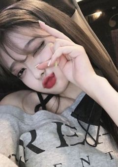 スタートエンターテインメントを退所するまでを追い続ける番組【蓬モブ子はアイドルを辞める日までの150日間密着】