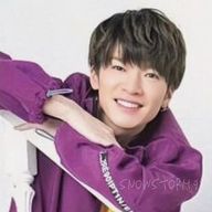 薔薇 あさりん😈💓 サブ垢˙˚ 𓆩 ✞ 𓆪 ˚˙さんのアイコン画像