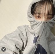 ゆなさんのアイコン画像