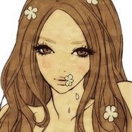 iroさんのアイコン画像