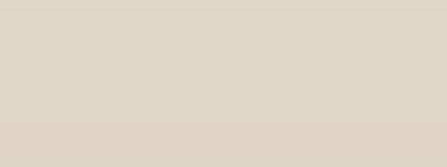 うらんさんの壁紙画像
