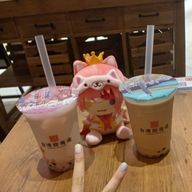 …さんのアイコン画像