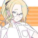 ナビダ