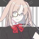 アルム