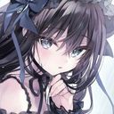 アリス