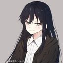 ミノ