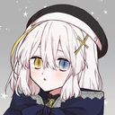 フィステリア