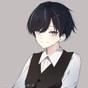 ツキハ